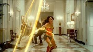 Max lord dan the cheetah. Cara Nonton Wonder Woman 1984 Secara Legal Prince Diana Menghadapi Musuh Baru Yaitu The Cheetah Tribun Jambi