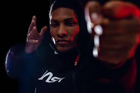 Shoot It Productions