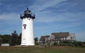 We did not find results for: East Chop Lighthouse Massachusetts At Lighthousefriends Com