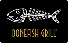 Outback gift card balance phone number. Buy Outback Steakhouse Gift Cards Giftcardgranny