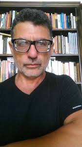 Pedro Pilello Escritor