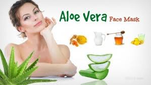 We did not find results for: Aloe Vera Face Masks Recipes That You Can Diy At Your Own Home All For Fashion Design