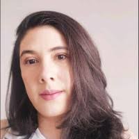 Itzel Gómez Email & Phone Number