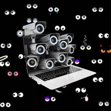 Hackers broadcast live footage from hacked webcams on YouTube and trolls  are loving it | Kaspersky official blog