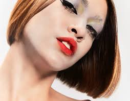 Hm Magazine Projects :: Photos, videos, logos, illustrations and branding  :: Behance