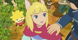 The revenant parent guide never mess with a man who's been mauled by a bear. Ni No Kuni Game Pc Ps4 And Switch Parents Guide Family Video Game Database