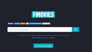 Untuk menjual semula pembina laman web (untuk hosting). Laman Web Terbaik Untuk Menonton Filem Gloviss