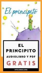 Y también este libro fue escrito por un escritor de libros que se considera popular hoy en día, por lo. Estas Buscando El Libro El Principito Aqu Te Ofrecemos El Audiolibro Completo Y La Ob En 2020 Libro El Principito Pdf El Principito Audiolibro Libro De El Principito