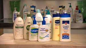 Many consumers have posted on consumeraffairs about horrible symptoms like chemical burns on the skin, severe itching and painful. Testing Hair Color Kits
