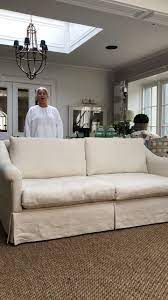 Check spelling or type a new query. Helen Turkington Design On Instagram Excuse The Laughing In This Video Which My Daughter Took We Had Some Much Fun In 2020 Simple Interior Interior Helen Turkington