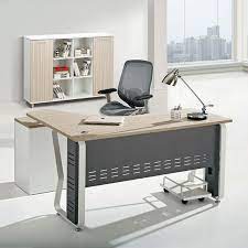 We did not find results for: Good Price Commercial Office Furniture Use Models Of Metal Office Desk Buy Models Of Metal Office Desk Office Desk Set Office Desk Organizer Product On Alibaba Com