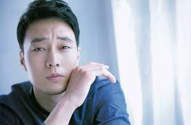 Обои для дорамщика 😍 Ставим лайк, чтобы подобные посты выходили чаще ❤  2025