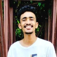 70+ "Samuel Benjamin" profiles