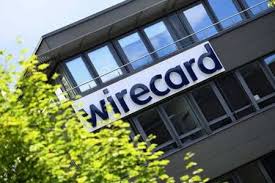 Revisiting wirecard s big indian deal ft alphaville. Wirecard Scandal Wirecard Scandal Credibility Of The Entire Ecosystem Audit Is Under Question Says Shailesh Haribhakti Cfo News Etcfo