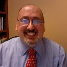 Randy Kiriluk Email & Phone Number