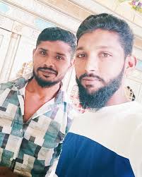 Abu Patel (@abupatel20) • Instagram photos and videos