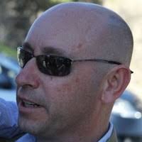 40+ "Ricardo Fermin" profiles