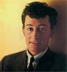 2. Buddy Holly II: News Clips