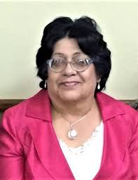 Most Recent Obituaries