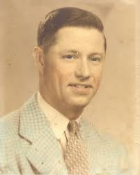 Jerry Vasser's Instagram, Twitter & Facebook