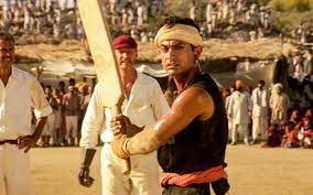 Hindistan'ın i̇ngiliz sömürgesi altında olduğu dönemde geçen filmin yönetmeliğni ashutosh gowariker üstleniyor. On Aamir Khan S Birthday Revisiting His Decision To Star In Lagaan Ibtimes India