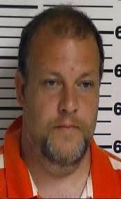 Former deputy/detective, and firefighter arrested