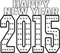 These free coloring pages and puzzles are a fun and easy way for them to ring in the new year. Free Download New Year Coloring Pages Wallpapers9 1600x1404 For Your Desktop Mobile Tablet Explore 47 Coloring Book Wallpaper Color Your Own Wallpaper Color Me Wallpaper Coloring Wallpaper For Adults