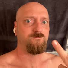 I'd spend it all for Tony #sarcasm #memes #sydneysweeney #viral