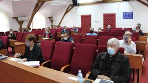 Пожега је градско насеље у србији, у општини пожега, у златиборском округу. Polovan NameshtaÑ˜ Uzhice Pozhega AriÑ™e Mesechni Izveshtan Za Novembar By Srbizasrbe Issuu Glasilo Za Opstine Ub Lajkovac Mionica I Vladimirci Marketing Sluzba