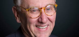 A Technological Tool for Local and Global Problem-Solving