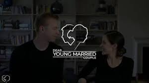 Check spelling or type a new query. Dear Young Married Couple Youtube