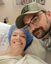 Fundraiser for Christina Gizzarelli by Valerie Secor : Help Christina, a  Devoted Teacher, Fight Cancer