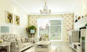 Home designing may earn commissions for purchases made through the links on our website. Architecture Awesome Korean Home Decor Interior Design 1279x771 Download Hd Wallpaper Wallpapertip