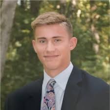 This past semester I had the opportunity to showcase my research at EUReCA!  I was so excited to show everyone what I have been working