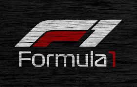 Formula 1 ended the 2017 season by revealing a new logo on the podium at the abu dhabi grand whiz: Formula 1 Logo Wallpapers Wallpaper Cave