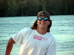 BT Memorial Foundation