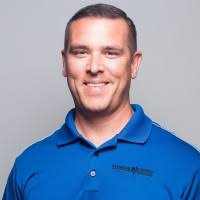 Fitness Matters Inc Information