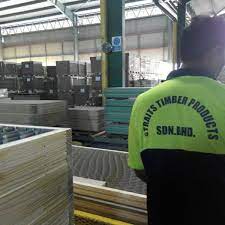 Straits timber products sdn bhd. Straits Timber Products Sdn Bhd Petaling Jaya