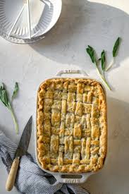 Bisquick Chicken Pot Pie Recipe Veg All Butternut Squash Sage Bacon Chicken Pot Pie All Purpose Flour Child Chicken Pot Pie Chicken Pot Pie Recipes Chicken And Butternut Squash