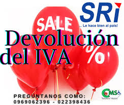 Con la ley 1355 se dispone la devolución del iva del 5% para personas que ganen menos de 9000 bs, ya sean dependientes o independientes. C M S Consultoria Y Asesoria Posts Facebook