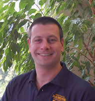 Professor James Hardy