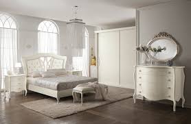 A wide variety of camera da letto options are available to you, such as appearance, specific use. Letti Archivi Pagina 2 Di 6 Teapizzimenti