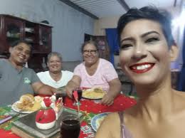 Rut Cuauro Chirinos (@RutCuauro84)