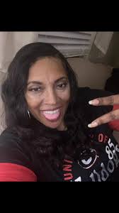 The Original Splitz Band