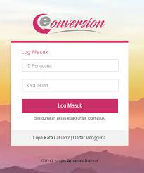 Convert media files online from one format into another. Pengurangan Bayaran Balik Pinjaman Mara Secara Online Zatty
