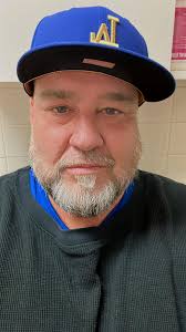 Mark Rutland (@markrutland77) • Instagram photos and videos