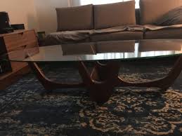 Find out the detailed images here. Vintage Glass Replacement Recommendations Louisville Co Nextdoor