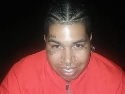 Fundraiser for Madalyn Rivera by Erica Tirado-Cuebas : Remembering Matthew