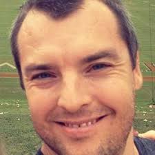 Chadd Scott (@ChaddScott)