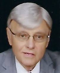 Hugh Dugan Obituary (1941